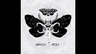 Liblikas - Unholy Moly - 2017 - Official Full Album Stream