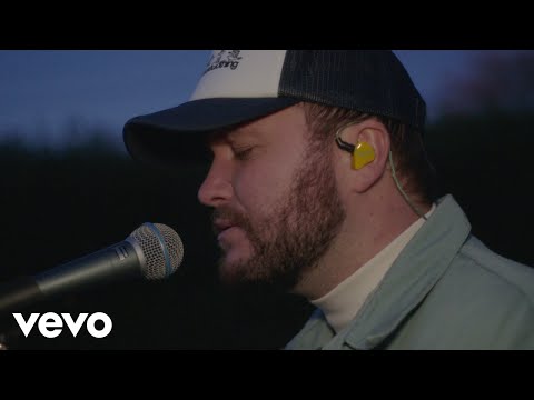 Quinn XCII, Chelsea Cutler - Stay Next To Me (Live Acoustic)