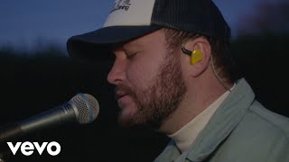 Quinn XCII, Chelsea Cutler - Stay Next To Me 