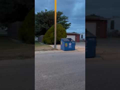 video around site