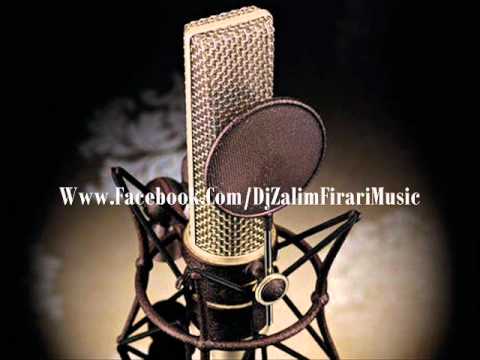 Edy X Ft Geeflow & Zehredar - Aşkımsın [ Beat by Dj ZalimFirari ]