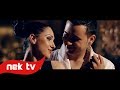 ALESSIO - DA-MI O GURITA CLIP ORIGINAL ...