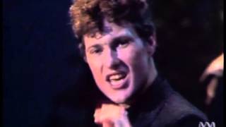 Mondo Rock - State of the Heart (1981)