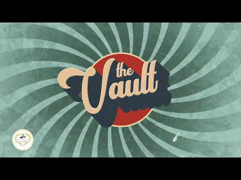 THE VAULT | 2001 WSA Snocross at @GrandPrixValcourt