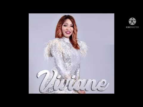 Jizzle feat viviane chidid oh baby