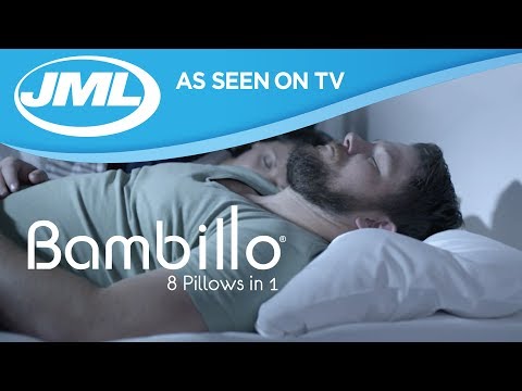 download lagu mp3 mp4 Bambillo Pillow, download lagu Bambillo Pillow gratis, unduh video klip Download Bambillo Pillow Mp3 dan Mp4 Music Gratis