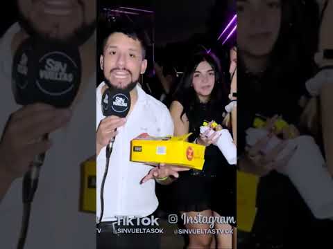 Cobertura SinVueltas en Lujan Buenos Aires #reels #humor #viralvideo #shortvideo #short