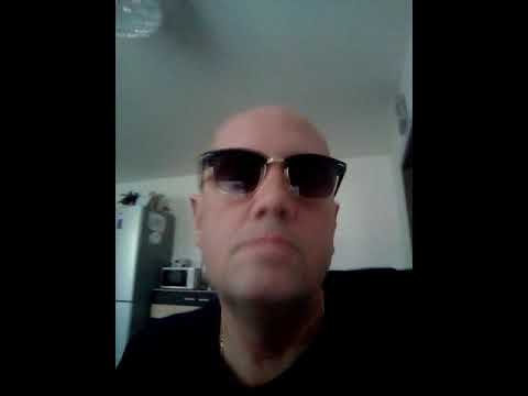 Olympic-Festivaly...me karaoke.