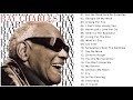 Best Of Ray Charles Playlist Full Album Ray Charles Greatest Hits Collection