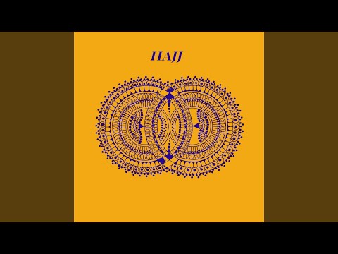 Hajj (feat. Upaj Collective) (Live) online metal music video by SARATHY KORWAR