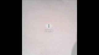 INTRALLAZZI   Alright 1998