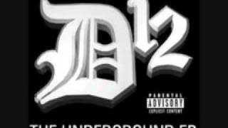 D12 - Bring Our Boys