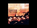 DRY   KUTLESS
