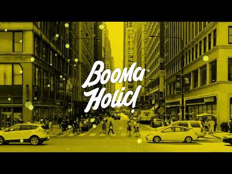 Subsurface & Armen Paul - Lovin' Out Loud