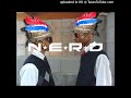 N.E.R.D - Inside of Clouds (Extended Version)