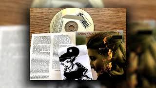 Karin Krog and Dexter Gordon - Blue Monk