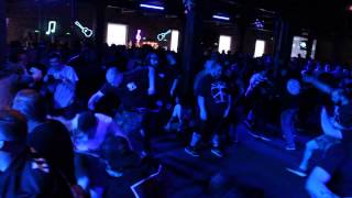 Friend or Foe - Smell The Bacon(Madball) / No Gimmicks