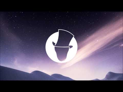 Notorious B.I.G. - Hypnotize (CoBalt remix)