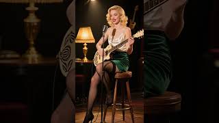 Download lagu Barbara Streisand – Woman in love cover #coversong #80smusic #music #nostalgia90 mp3