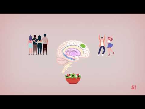 1. Substances psychoactives et addiction