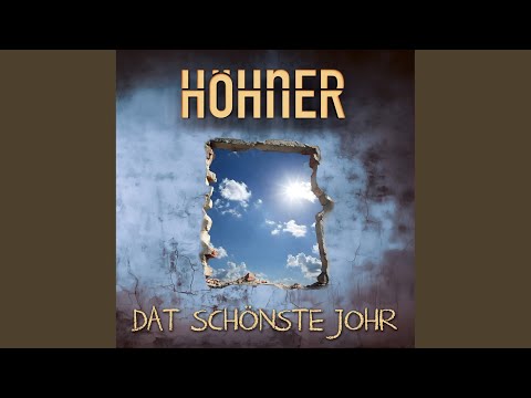 Video thumbnail for Dat schönste Johr