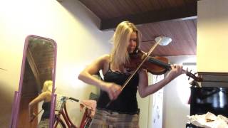 Oh Danny Boy (Londonderry Air)