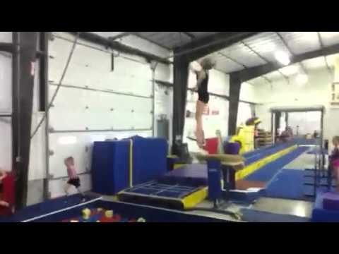 Yurchenco layout full