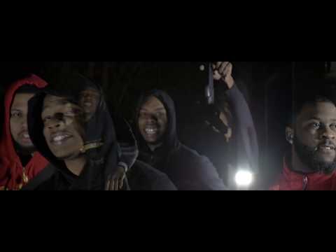 J3z - Intro (Official Music Video) Prod . By Professor RobbyOne