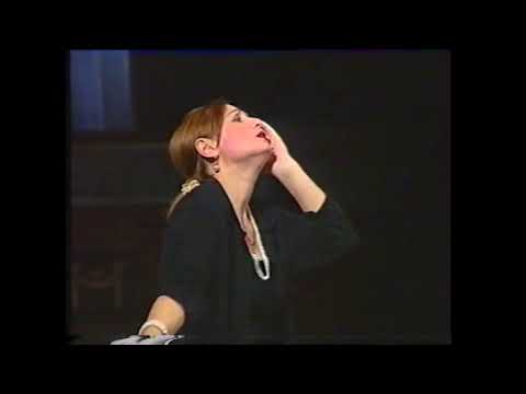 "Teatr vaxtı" - Əli Əmirli "Köhnə ev" (2-ci hissə)