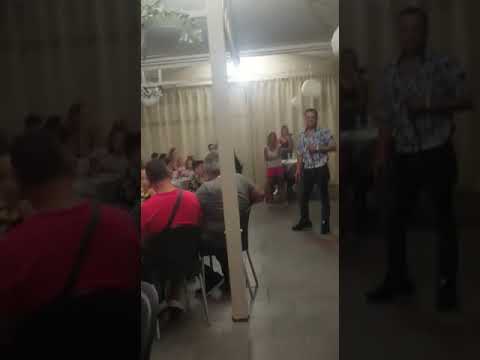 Marco Celesti La nostra spiaggia