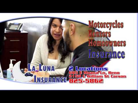 LA LUNA INS ENGLISH 30TV REV