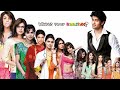 What S Your Raashee Full Movie Priyanka Chopra Best Romantic Movie