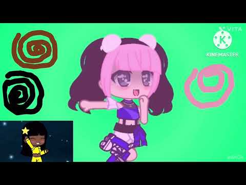 Kamicha karin-noxula’s stomach growling 