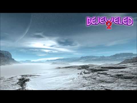 Bejeweled 2 OST - Bejeweled 2 Theme