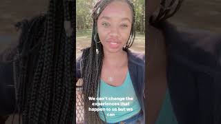 Don’t Let Rejection Get the Best of You