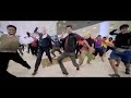 Pakkam Vanthu Whatsapp Status Kaththi Morning Vibes