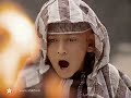 Hatim Episode 13 Full Video Star Plus Popular Show In HD