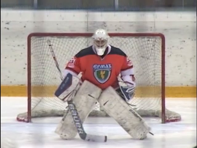 О сладкий вкус победы