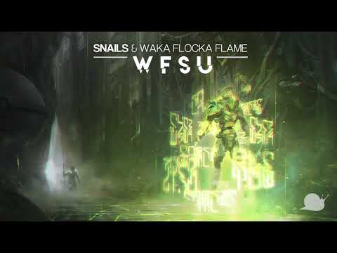 Video thumbnail for WFSU