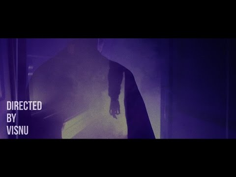 Video thumbnail for Белый кролик (White Rabbit)