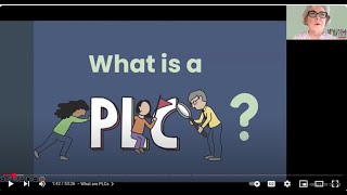 What Your PLCs are Doing Right and Wrong