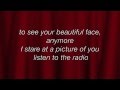 Cassadee Pope - Not Over You (The Voice ...