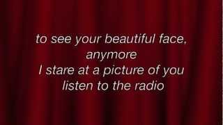 Cassadee Pope - Not Over You (The Voice Performance)