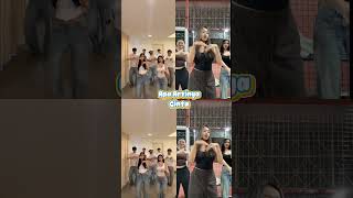 Download lagu Apa Artinya Cinta Challenge 💃| Dance Viral Tiktok 2026 #danceviral #dancetiktok #dancechallenge mp3 Download lagu Apa Artinya Cinta Challenge 💃| Dance Viral Tiktok 2026 #danceviral #dancetiktok #dancechallenge mp3