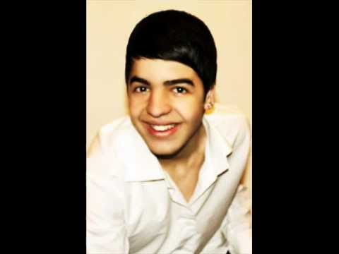 Beko ft Tekko (Besom) 2012