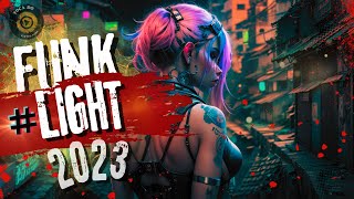 ?SET FUNK LIGHT 2024 | BAILE FUNK 2024 | Mix Explosivo para Dançar