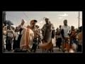 Dandy D Rap A Hook Vs Mafikizolo Zinkomo REMIX