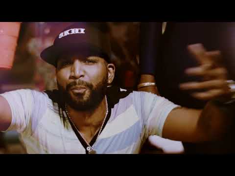 Skhi Niceness Official Video YouTube sharing