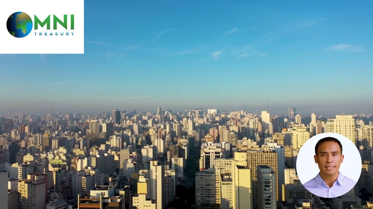 Merchant Cash Advances 101: Everything you need to know