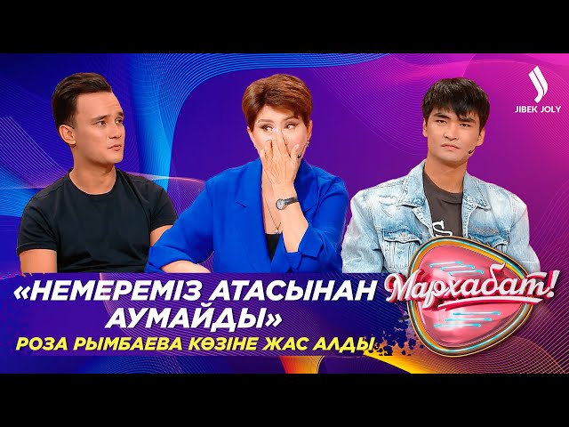 Әли Оқапов: «Анам туралы кино түсіру әлі арман»